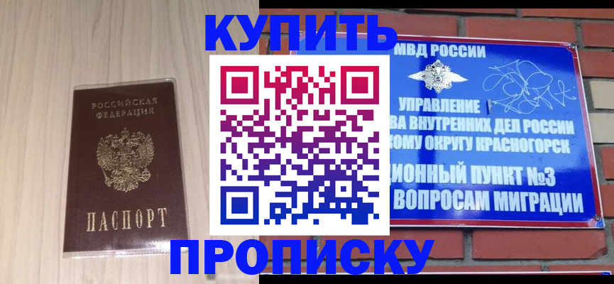 временная регистрация для всех в Коле